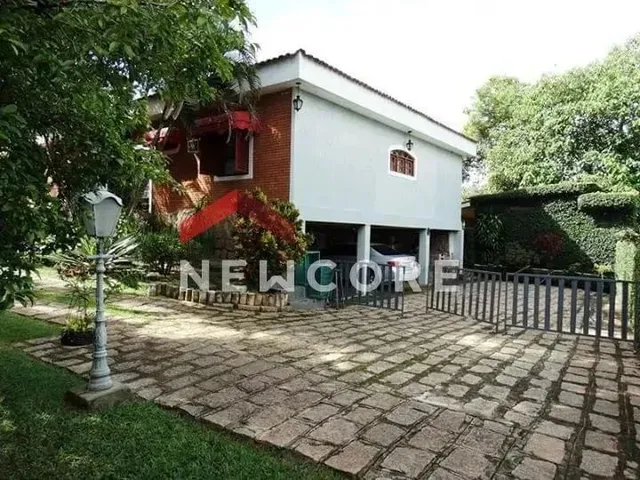 Imagem 3: Chácara em Via das Acácias - Jacaré - Cabreúva/Sp
