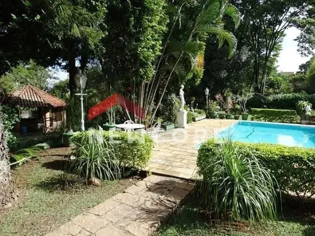 Imagem 16: Chácara em Via das Acácias - Jacaré - Cabreúva/Sp
