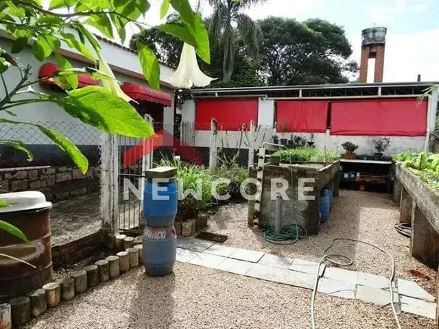 Imagem 11: Chácara em Via das Acácias - Jacaré - Cabreúva/Sp