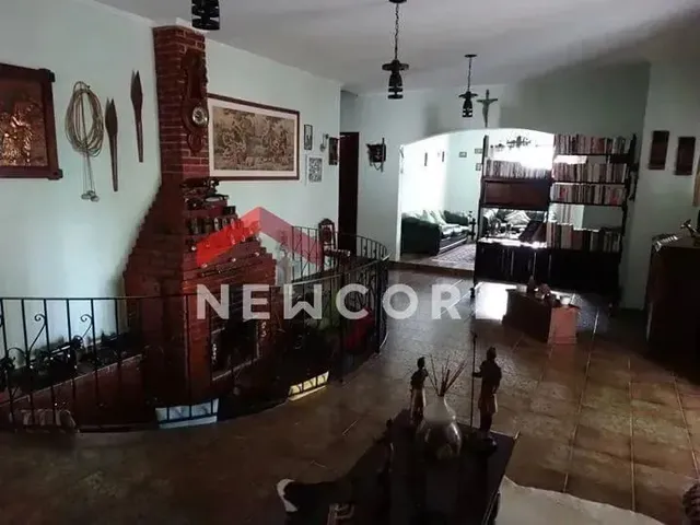 Imagem 8: Chácara em Via das Acácias - Jacaré - Cabreúva/Sp