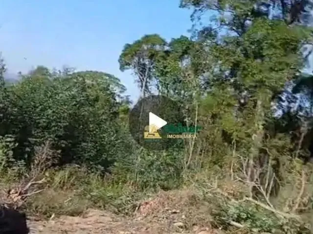 Imagem: Terreno À Venda, 500 M² por R$ 45.000,00