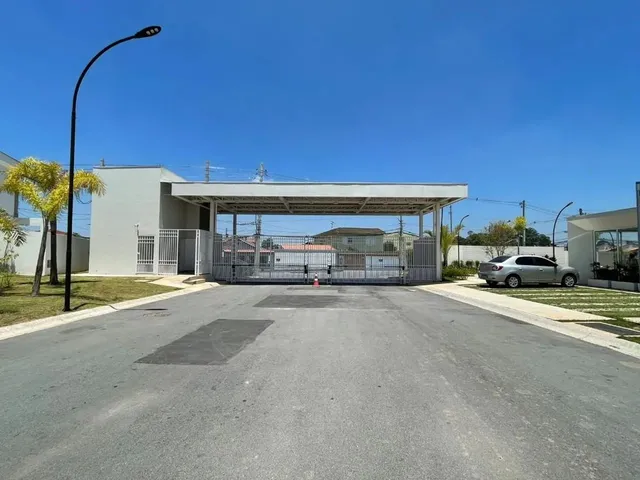 Imagem: Terreno À Venda, 132 M² por R$ 350.000,00