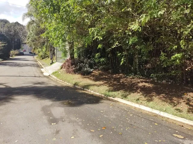 Imagem: Terreno Residencial À Venda, Transurb