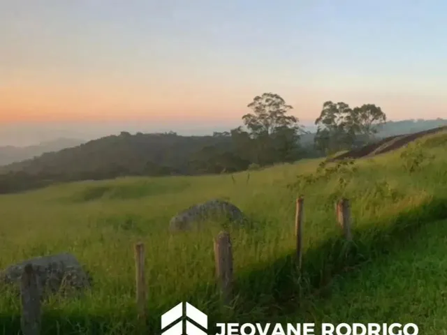 Imagem: Lotes na Região de São Roque - Sp Interior