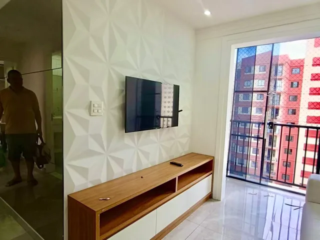 Imagem 13: 0 Apartamento com 3 dormitórios