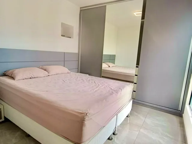 Imagem 10: 0 Apartamento com 3 dormitórios
