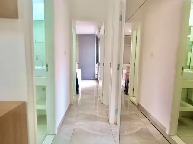 Imagem 9: 0 Apartamento com 3 dormitórios