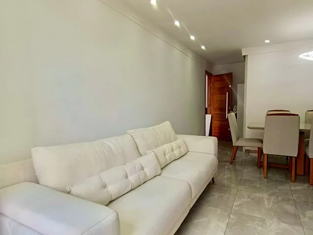 Imagem 15: 0 Apartamento com 3 dormitórios