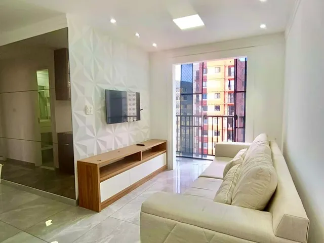 Imagem 16: 0 Apartamento com 3 dormitórios