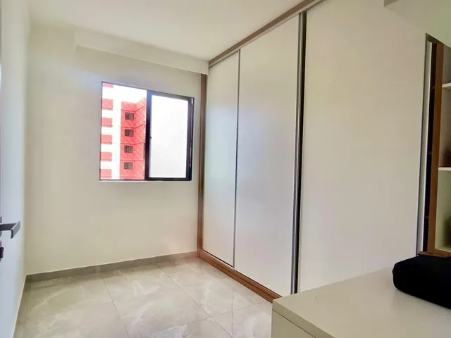 Imagem 4: 0 Apartamento com 3 dormitórios