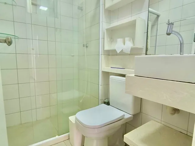Imagem 3: 0 Apartamento com 3 dormitórios