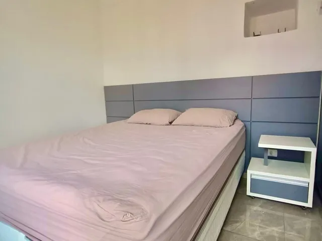 Imagem 7: 0 Apartamento com 3 dormitórios