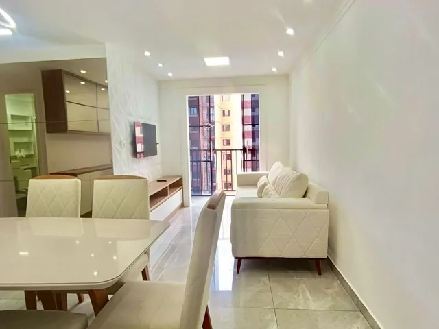 Imagem 14: 0 Apartamento com 3 dormitórios