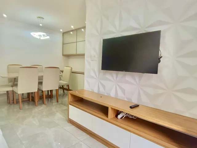 Imagem 12: 0 Apartamento com 3 dormitórios