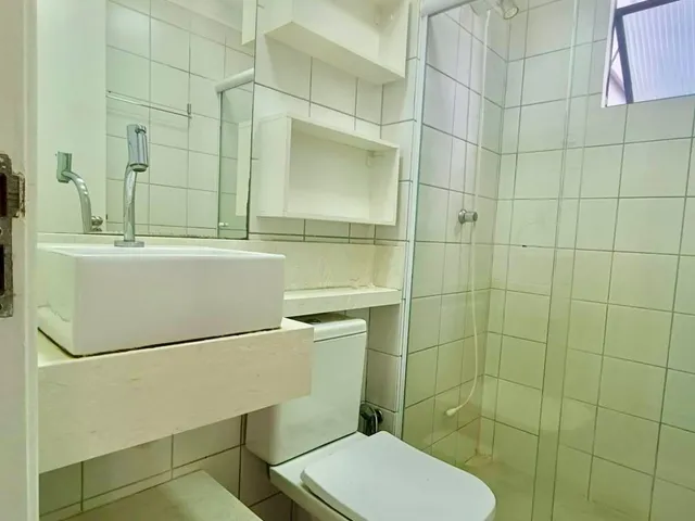 Imagem 5: 0 Apartamento com 3 dormitórios