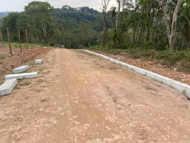 Imagem: Ótima Oportunidade Terreno Itapecerica