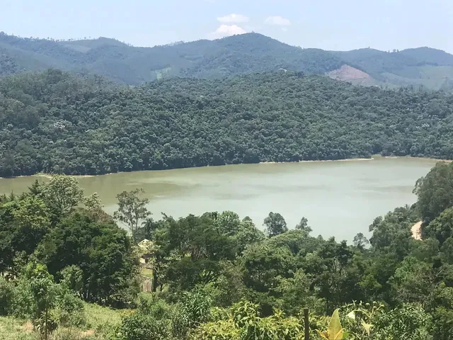 Imagem: Imóvel para Venda com 9000 Metros Quadrados