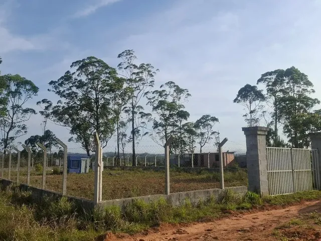 Imagem 7: Terreno de 1000M² em Suzano