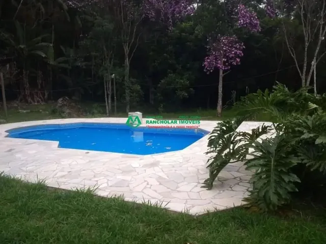 Imagem: R$ 970.000,00 - Jardim São Luiz (Caucaia