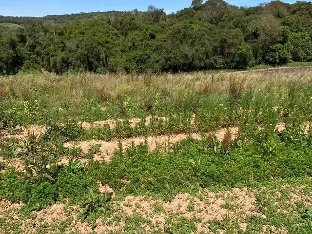 Imagem 2: Terreno em Ibiúna-Sp, 18Min do Centro de Ibiúna