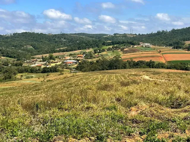 Imagem: Não Perca Condições Exclusivas de Lançamento