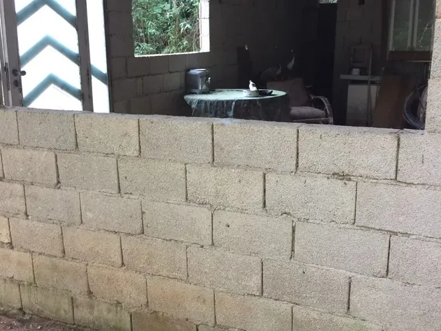 Imagem: Chácara Chá