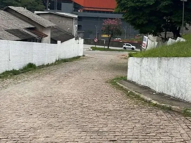 Imagem 2: .