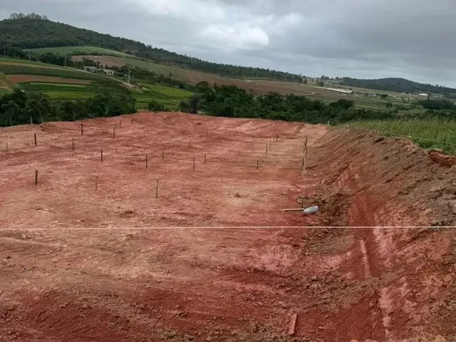 Imagem 10: Parcelamento Flexível: Lotes 500M² em Até 48X