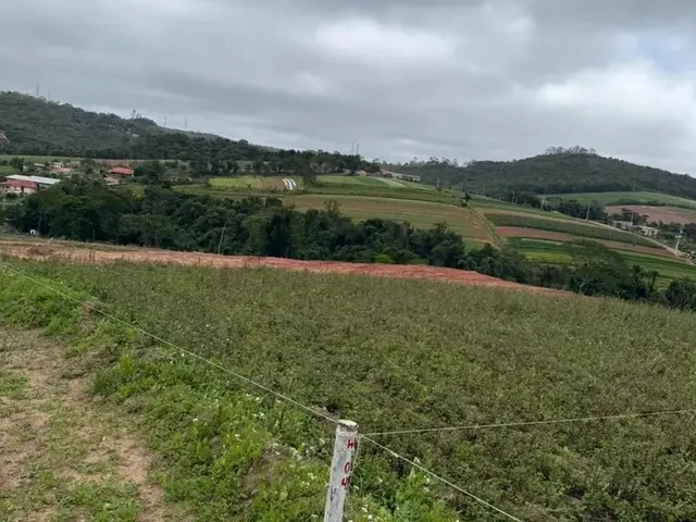 Imagem 9: Parcelamento Flexível: Lotes 500M² em Até 48X