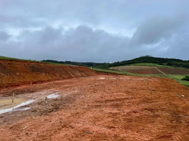 Imagem 4: Parcelamento Flexível: Lotes 500M² em Até 48X