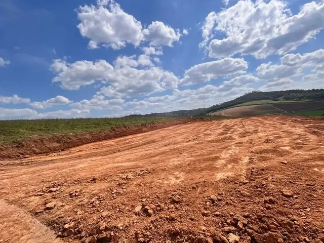 Imagem 7: Parcelamento Flexível: Lotes 500M² em Até 48X