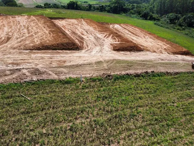 Imagem 11: Parcelamento Flexível: Lotes 500M² em Até 48X