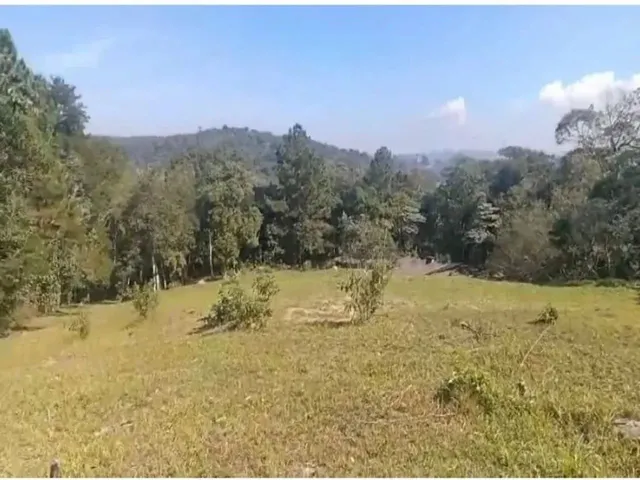 Imagem: Terreno À Venda em Cotia - Jardim Nossa