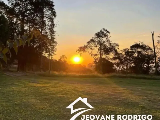 Imagem: Terrenos na Cidade de São Roque - Sp