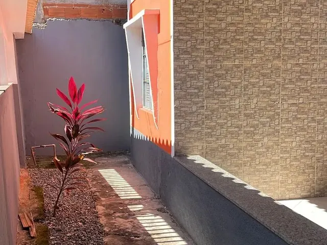 Imagem: Temporada Praia de Piuma Es