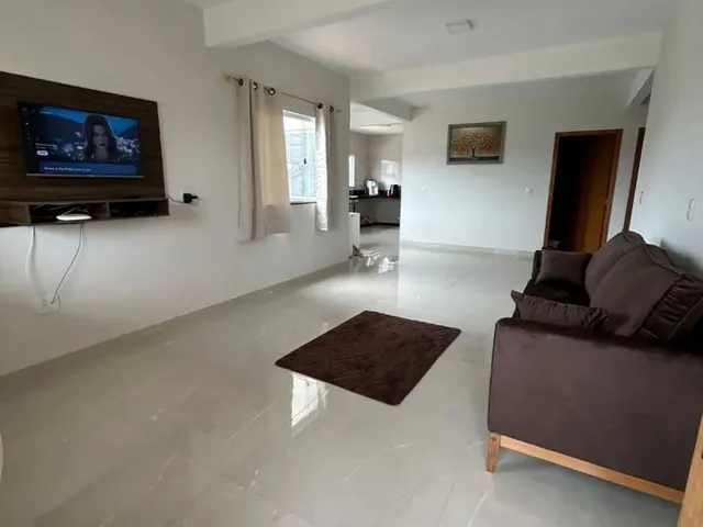 Imagem: Casa Temporada em Piuma