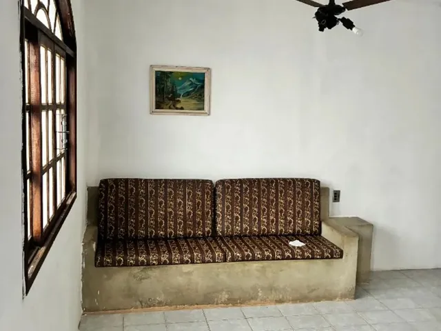 Imagem: Casa em Piúma - 2 Quarteirões da Praia