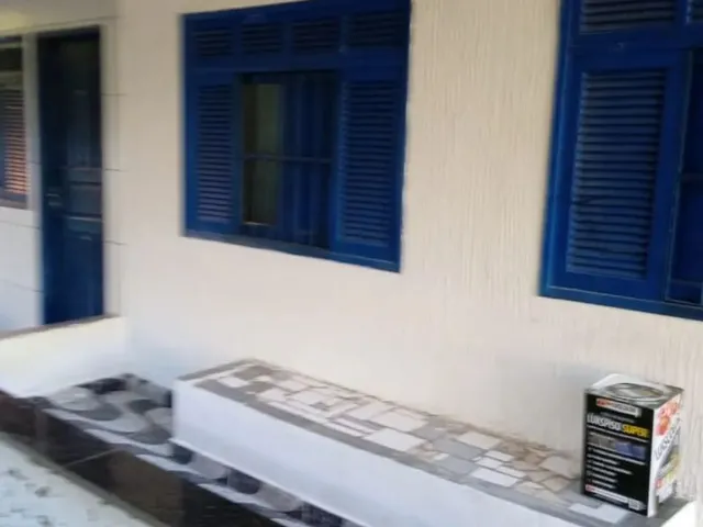 Imagem 2: Casa de Praia em Marataízes