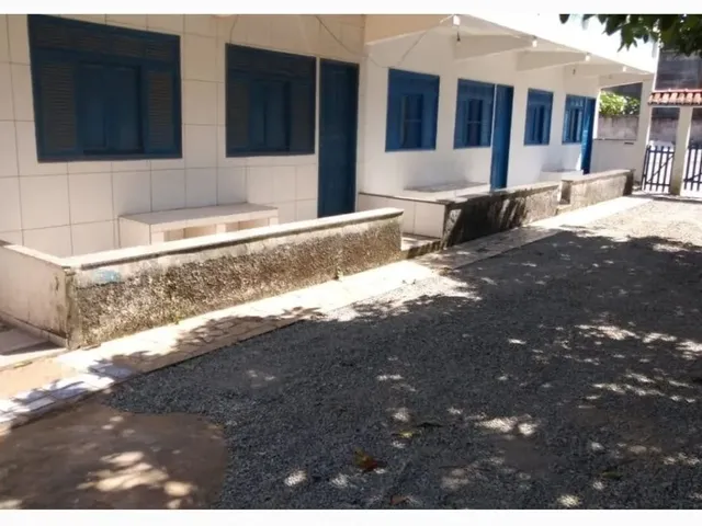 Imagem 3: Casa de Praia em Marataízes