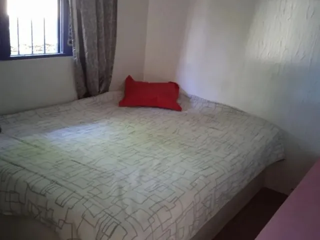 Imagem 4: Casa de Praia em Marataízes