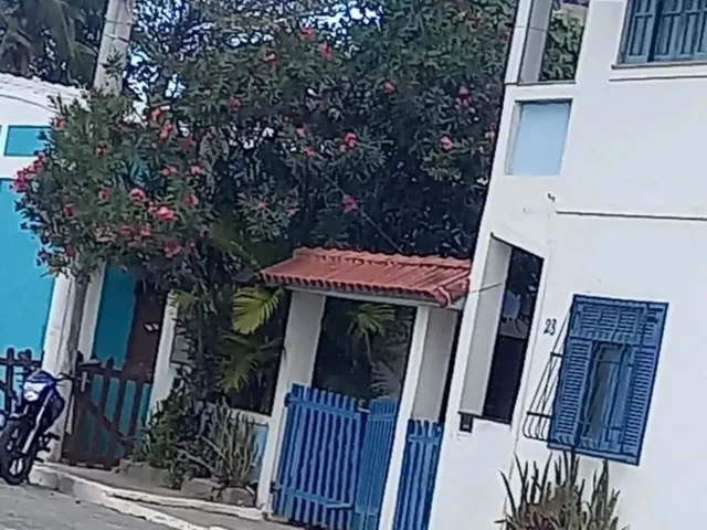 Imagem 5: Casa de Praia em Marataízes