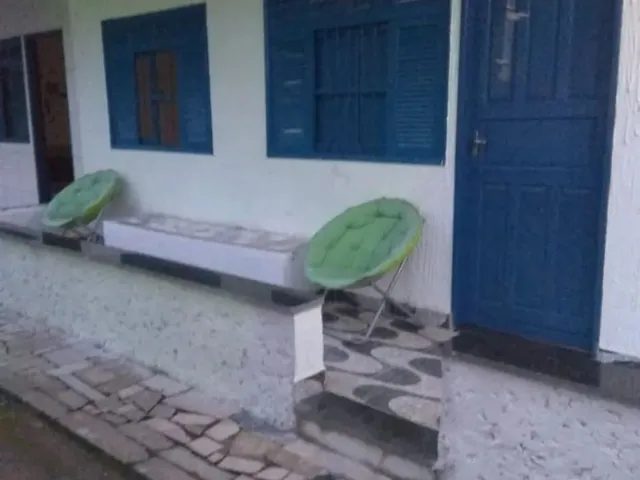 Imagem 6: Casa de Praia em Marataízes