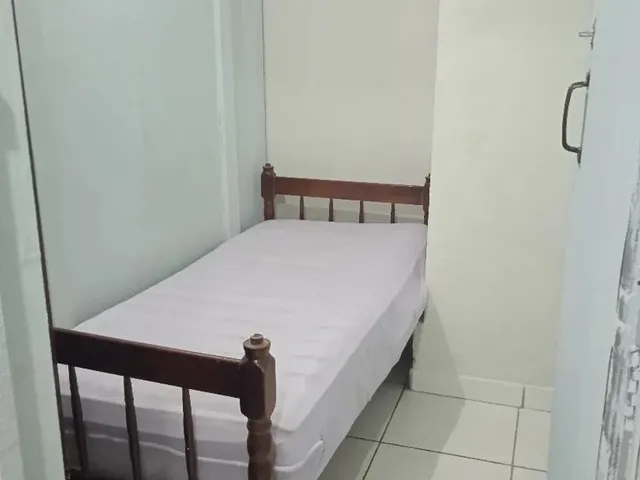 Imagem 10: Alugamos Quartos Individuais