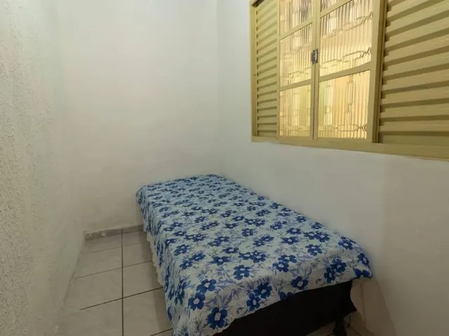 Imagem 3: Alugamos Quartos Individuais