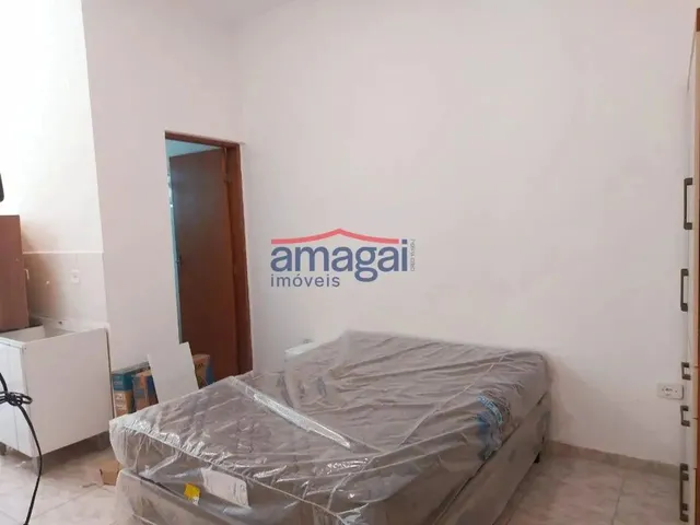 Imagem 5: Kitenet para Locação no Centro