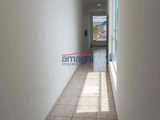 Imagem 2: Kitenet para Locação no Centro