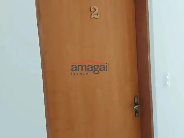 Imagem 3: Kitenet para Locação no Centro