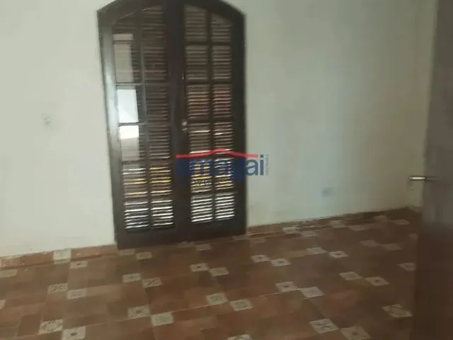 Imagem 3: Kit Net para Locaçao no Parque Imperial, Jacareí