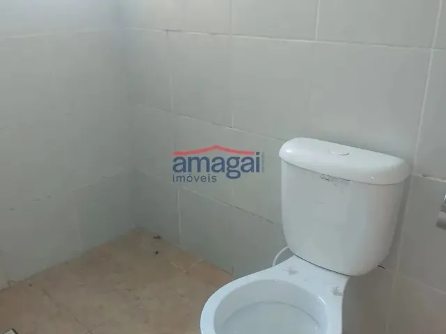 Imagem 8: Kit Net para Locaçao no Parque Imperial, Jacareí