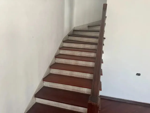 Imagem 15: Imóvel para Aluguel Possui 250 Metros Quadrados com 6 Quartos em Centro - São José Dos
